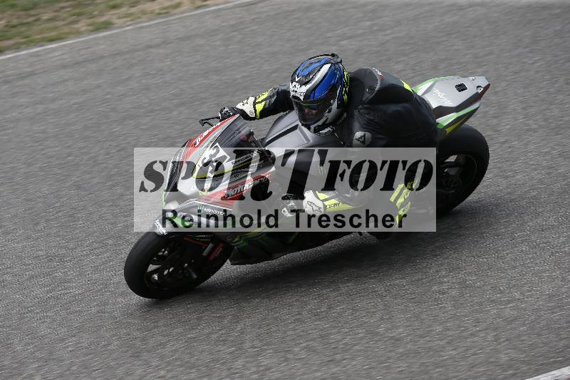 /30 27.07.2026  Dunlop Ride und Test Day ADR/Gruppe gelb Erfahren/34